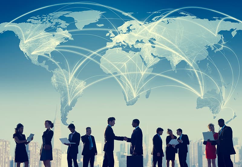 新廠落成(大林路)